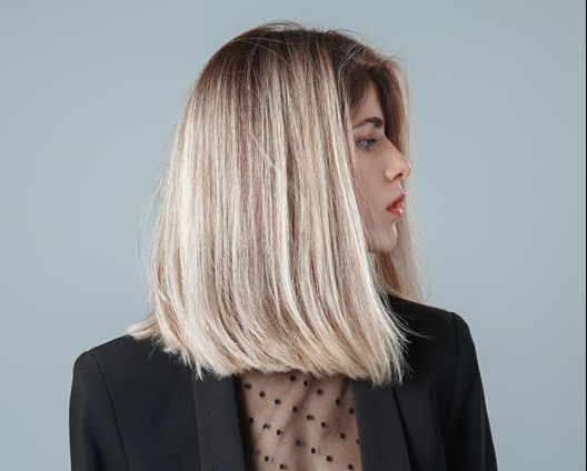5 Ways to Transform Your Look With a Hairdressers in Sutton Coldfield