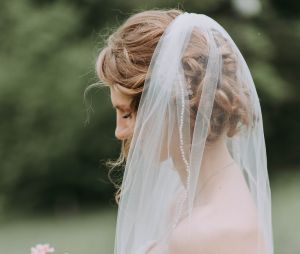 bridal hair inspiration birmingham